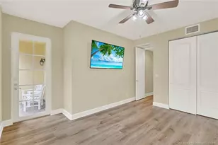 209 Ocean Bay Dr, Jensen Beach, FL 34957 - Photo 35