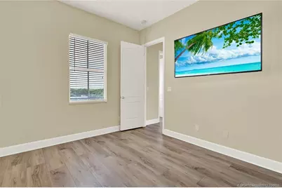 209 Ocean Bay Drive, Jensen Beach, FL 34957 - Photo 29