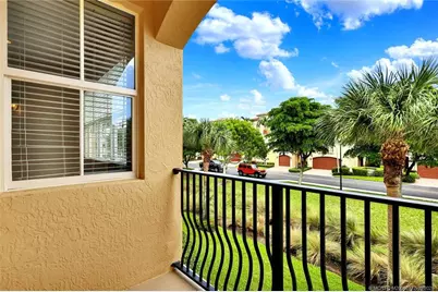 209 Ocean Bay Drive, Jensen Beach, FL 34957 - Photo 53