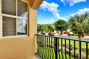 209 Ocean Bay Dr, Jensen Beach, FL 34957 - Photo 53