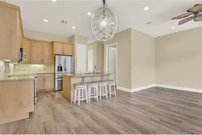 209 Ocean Bay Drive, Jensen Beach, FL 34957 - Photo 11