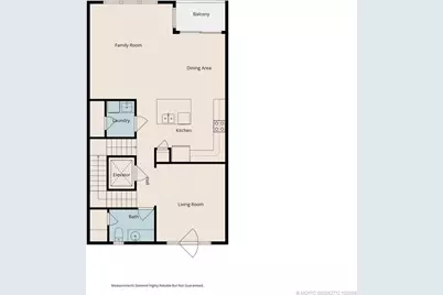 209 Ocean Bay Drive, Jensen Beach, FL 34957 - Photo 65