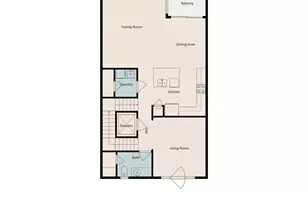 209 Ocean Bay Dr, Jensen Beach, FL 34957 - Photo 65