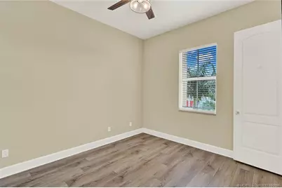 209 Ocean Bay Drive, Jensen Beach, FL 34957 - Photo 31