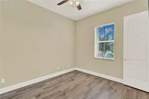 209 Ocean Bay Dr, Jensen Beach, FL 34957 - Photo 31