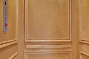 209 Ocean Bay Dr, Jensen Beach, FL 34957 - Photo 43