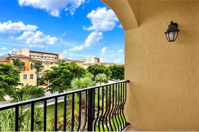 209 Ocean Bay Drive, Jensen Beach, FL 34957 - Photo 55