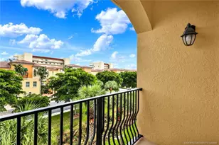 209 Ocean Bay Dr, Jensen Beach, FL 34957 - Photo 55