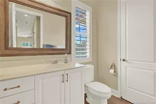 209 Ocean Bay Dr, Jensen Beach, FL 34957 - Photo 19