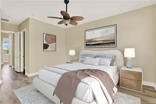 209 Ocean Bay Dr, Jensen Beach, FL 34957 - Photo 9