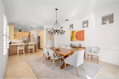 4179 SE Henley Lane, Stuart, FL 34997 - Photo 15