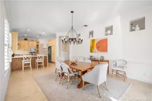 4179 SE Henley Ln, Stuart, FL 34997 - Photo 15