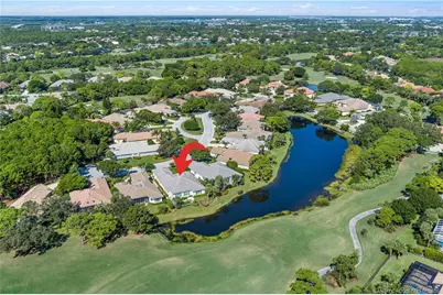 4179 SE Henley Lane, Stuart, FL 34997 - Photo 3