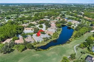 4179 SE Henley Ln, Stuart, FL 34997 - Photo 3