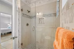 4179 SE Henley Ln, Stuart, FL 34997 - Photo 29