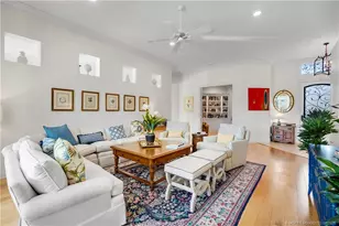 4179 SE Henley Ln, Stuart, FL 34997 - Photo 5