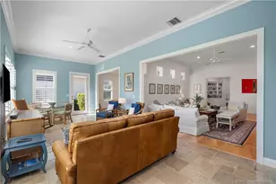 4179 SE Henley Ln, Stuart, FL 34997 - Photo 7