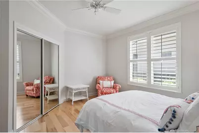 4179 SE Henley Lane, Stuart, FL 34997 - Photo 27