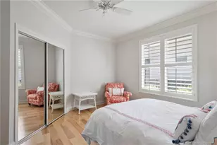 4179 SE Henley Ln, Stuart, FL 34997 - Photo 27