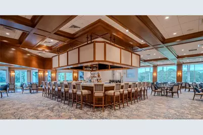 4179 SE Henley Lane, Stuart, FL 34997 - Photo 49