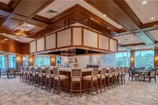 4179 SE Henley Ln, Stuart, FL 34997 - Photo 49