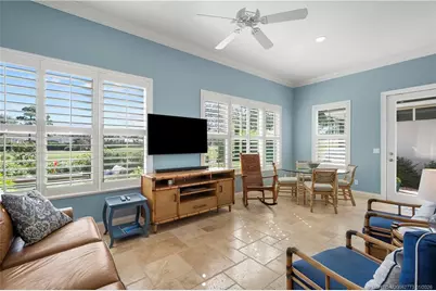 4179 SE Henley Lane, Stuart, FL 34997 - Photo 9