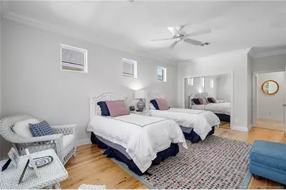 4179 SE Henley Lane, Stuart, FL 34997 - Photo 23