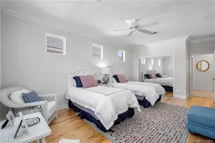 4179 SE Henley Ln, Stuart, FL 34997 - Photo 23