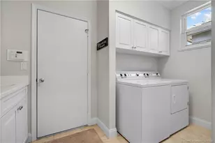 4179 SE Henley Ln, Stuart, FL 34997 - Photo 31