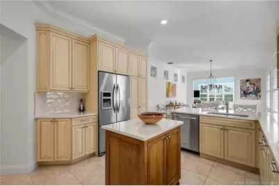 4179 SE Henley Lane, Stuart, FL 34997 - Photo 13