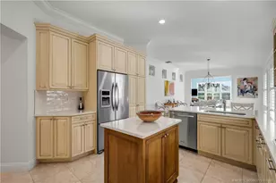 4179 SE Henley Ln, Stuart, FL 34997 - Photo 13