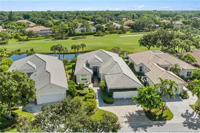 4179 SE Henley Lane, Stuart, FL 34997 - Photo 39