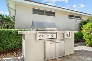 4179 SE Henley Ln, Stuart, FL 34997 - Photo 35