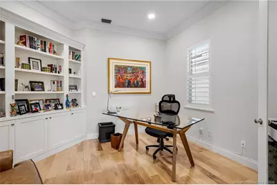 4179 SE Henley Lane, Stuart, FL 34997 - Photo 17