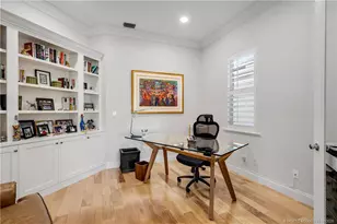 4179 SE Henley Ln, Stuart, FL 34997 - Photo 17