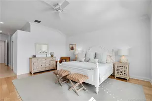 4179 SE Henley Ln, Stuart, FL 34997 - Photo 19