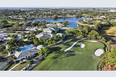 4179 SE Henley Lane, Stuart, FL 34997 - Photo 43