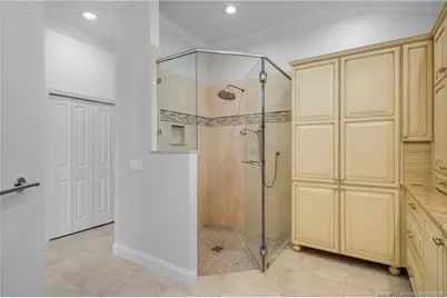 4179 SE Henley Lane, Stuart, FL 34997 - Photo 21