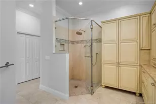 4179 SE Henley Ln, Stuart, FL 34997 - Photo 21