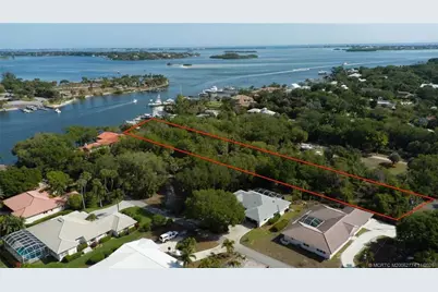 4605 SE Williams Way, Stuart, FL 34997 - Photo 5
