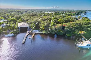 4605 SE Williams Way, Stuart, FL 34997 - Photo 1