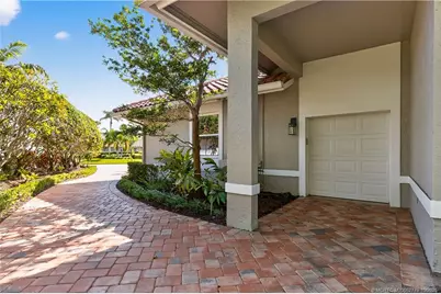 2020 NW Royal Fern Court, Palm City, FL 34990 - Photo 37