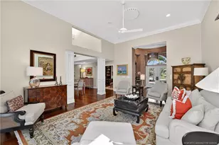 2020 NW Royal Fern Ct, Palm City, FL 34990 - Photo 9