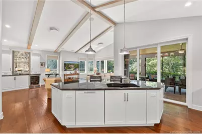 2020 NW Royal Fern Court, Palm City, FL 34990 - Photo 17