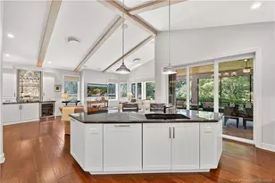 2020 NW Royal Fern Ct, Palm City, FL 34990 - Photo 17