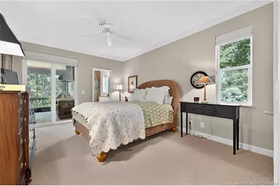 2020 NW Royal Fern Court, Palm City, FL 34990 - Photo 25