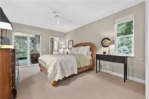 2020 NW Royal Fern Ct, Palm City, FL 34990 - Photo 25