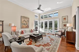 2020 NW Royal Fern Ct, Palm City, FL 34990 - Photo 7