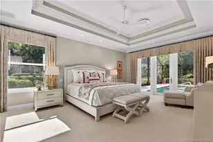 2020 NW Royal Fern Ct, Palm City, FL 34990 - Photo 19