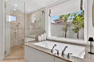 2020 NW Royal Fern Ct, Palm City, FL 34990 - Photo 23